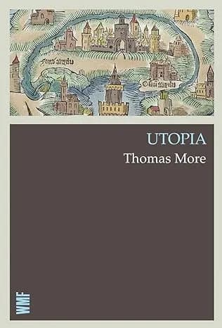 Utopia