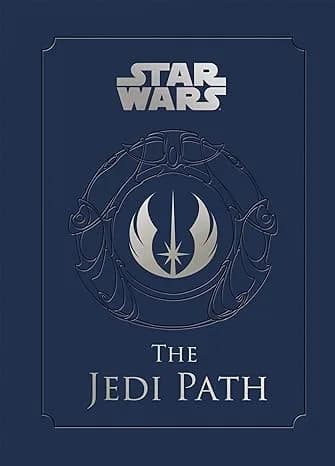 Jedi Path: A Manual for Students of the Force
